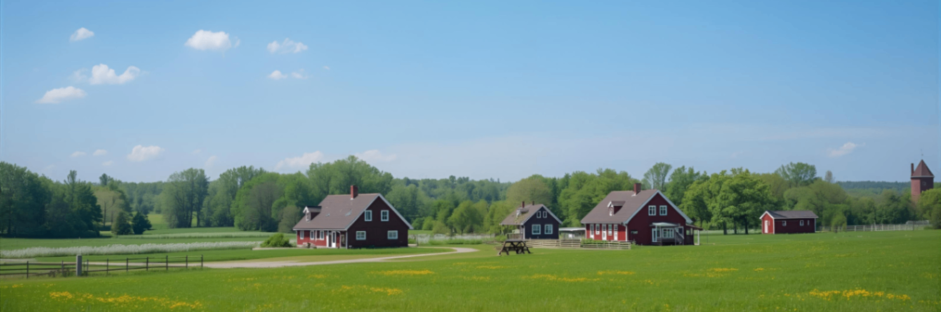 Medieninhalt - Feld 1